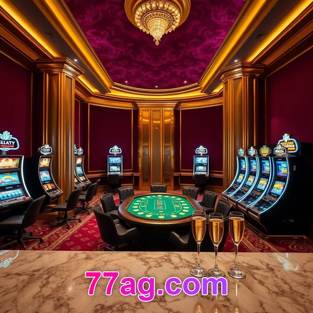Principais provedores de slots da 77ag.com - NetEnt, Pragmatic Play, Play'n GO