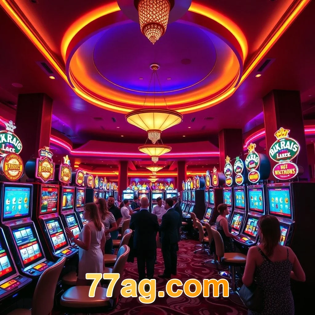 77ag.com apk
