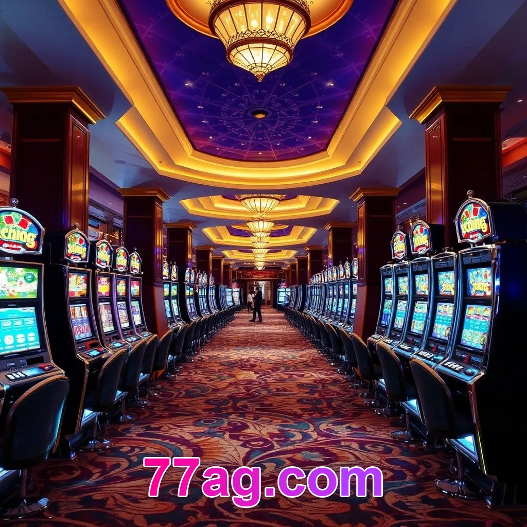 Unduh 77ag.com