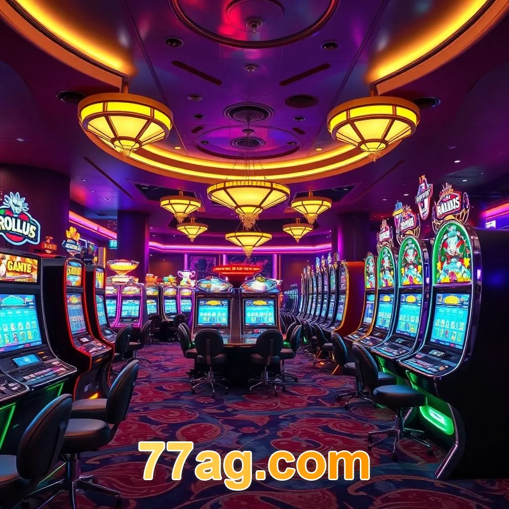 Download 77ag.com
